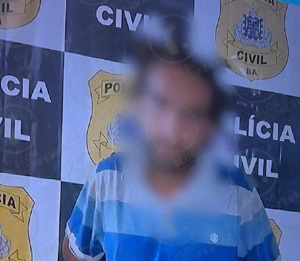 Imagem